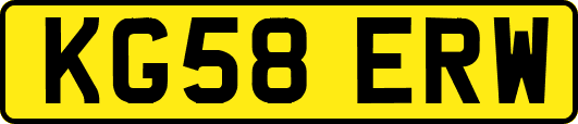 KG58ERW