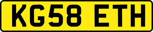 KG58ETH