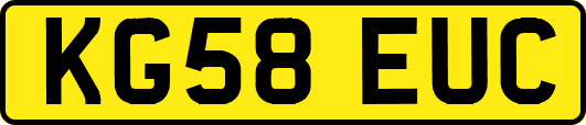 KG58EUC