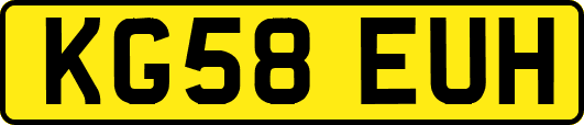 KG58EUH