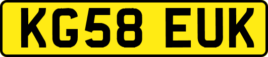 KG58EUK