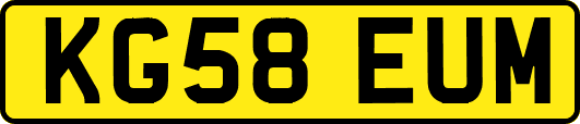 KG58EUM