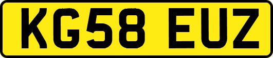 KG58EUZ