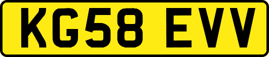 KG58EVV