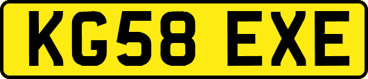 KG58EXE
