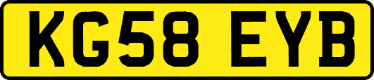 KG58EYB