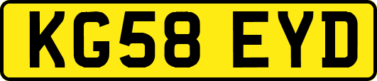 KG58EYD