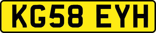 KG58EYH