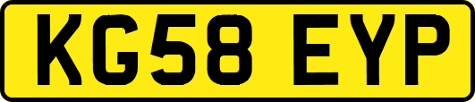 KG58EYP