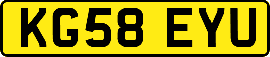 KG58EYU