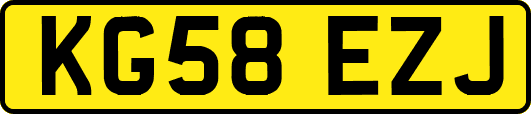 KG58EZJ