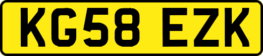 KG58EZK