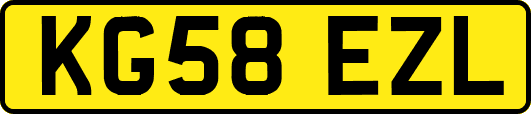 KG58EZL