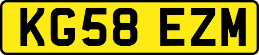 KG58EZM