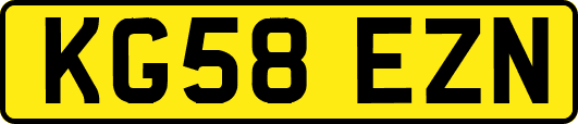 KG58EZN