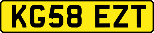 KG58EZT