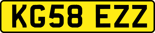 KG58EZZ