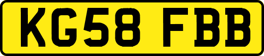 KG58FBB