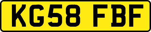 KG58FBF