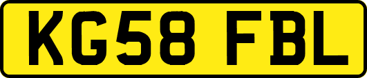 KG58FBL