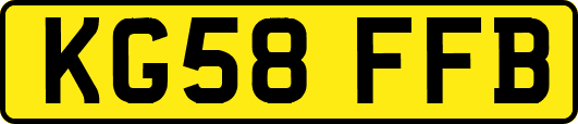 KG58FFB