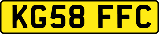 KG58FFC