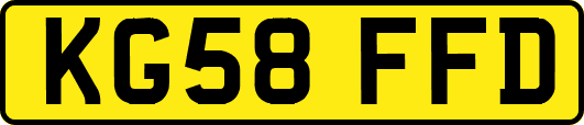 KG58FFD