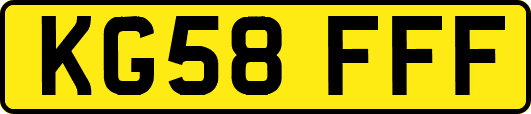 KG58FFF