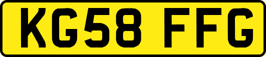 KG58FFG