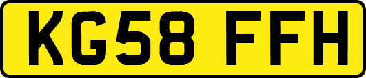 KG58FFH