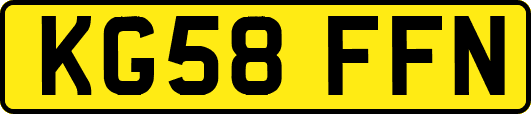 KG58FFN