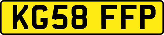 KG58FFP