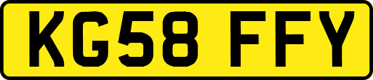 KG58FFY