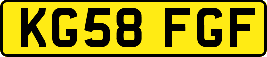 KG58FGF