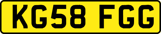 KG58FGG
