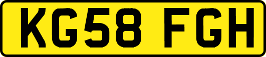 KG58FGH