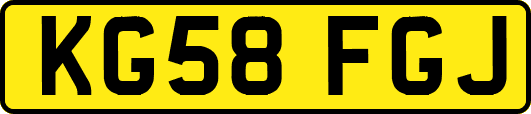 KG58FGJ
