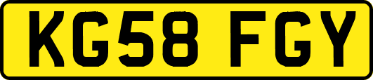 KG58FGY