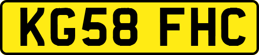 KG58FHC