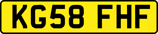KG58FHF