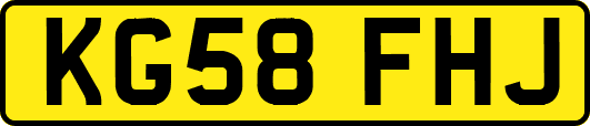 KG58FHJ