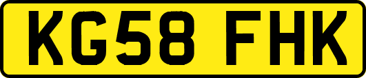 KG58FHK