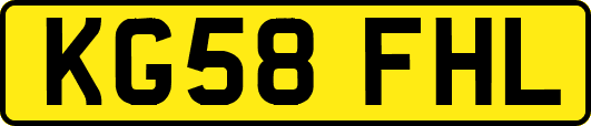 KG58FHL