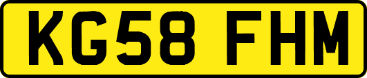 KG58FHM