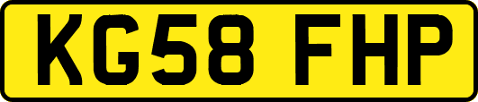 KG58FHP