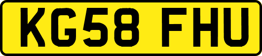 KG58FHU