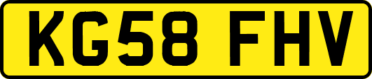 KG58FHV