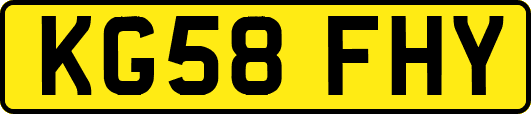 KG58FHY