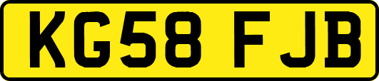 KG58FJB