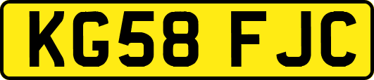 KG58FJC